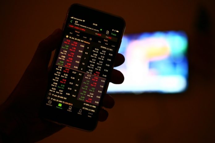 options-5237248_1920