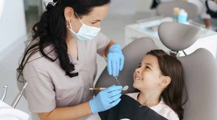 jak-przygotowac-dziecko-do-wizyty-u-dentysty