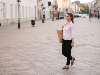 Zwyczaje konsumenckie kobiet w Polsce – analiza zachowań na rynku