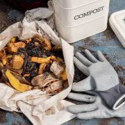 Czy można zastąpić kompost torfem w naturalnym nawożeniu ogrodu