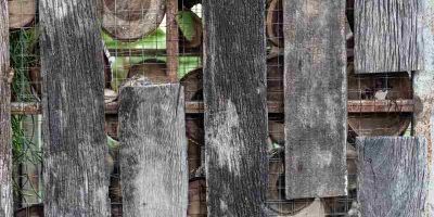 Jak nabyć i zastosować zreperowane drewno pochodzące z rozbiórki domów