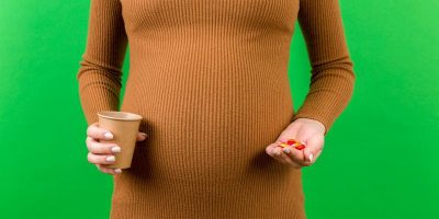 Spożycie kawy podczas ciąży – czy jest bezpieczne