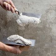 Jak obliczyć ilość materiałów potrzebnych do murowania ścian?
