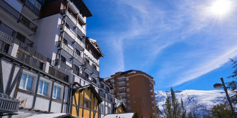 Wynajem apartamentów w Zakopanem - Twój przewodnik po górskim raju
