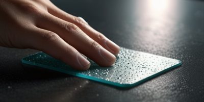 Kilka nietypowych sposobów na wykorzystanie tabletki do zmywarki w sprzątaniu