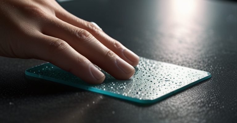 Kilka nietypowych sposobów na wykorzystanie tabletki do zmywarki w sprzątaniu