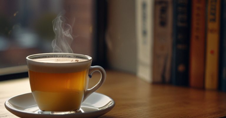 Jak rozpoznać, że ktoś o tobie myśli – kilka subtelnych znaków