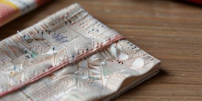 Higieniczne znaczenie małej kieszonki w damskiej bieliźnie, o którym warto pamiętać