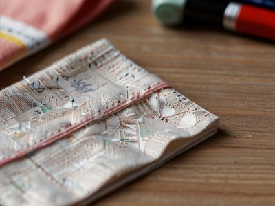 Higieniczne znaczenie małej kieszonki w damskiej bieliźnie, o którym warto pamiętać
