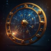 Cechy charakterystyczne popularnych znaków zodiaku