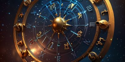 Cechy charakterystyczne popularnych znaków zodiaku