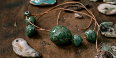 Wybieramy najciekawsze kamienie do tworzenia bransoletek