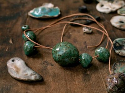 Wybieramy najciekawsze kamienie do tworzenia bransoletek