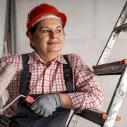 Projekt bez barier w starym domu - czego nie mówi ci ekipa remontowa