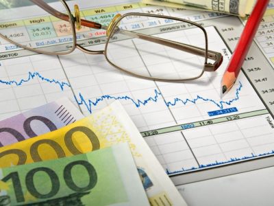 Sprzedaż majątku firmy w kryzysie – na co uważać, by uniknąć zarzutów