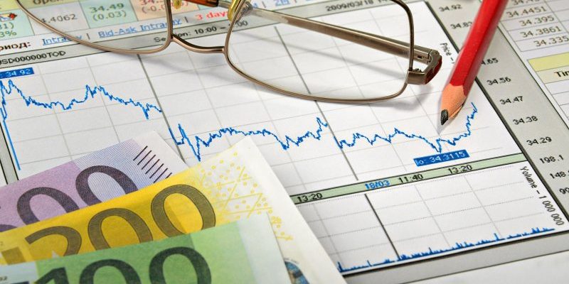 Sprzedaż majątku firmy w kryzysie – na co uważać, by uniknąć zarzutów